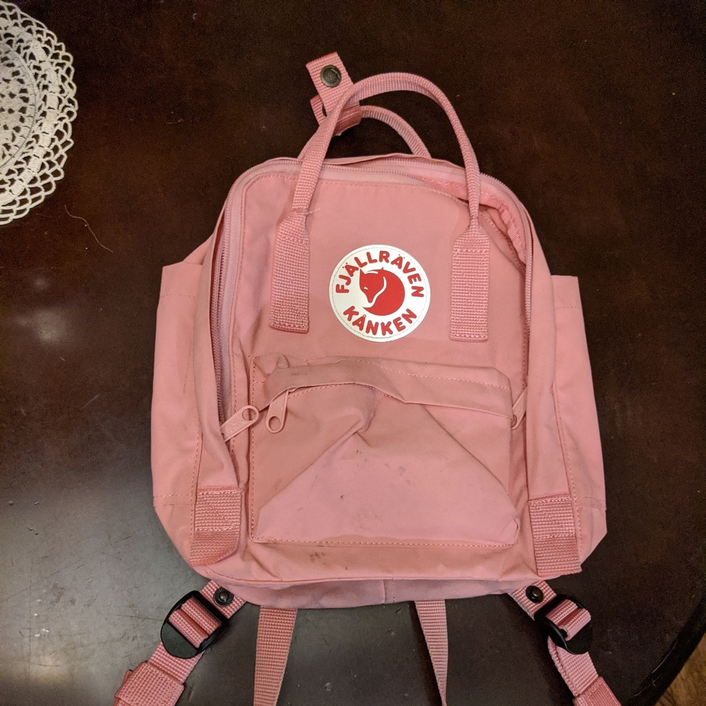 Do not buy ! This is for Helen !